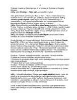 Konspekts 'Latvijas valsts un tiesību vēsture I (11.gs. - 19.gs. beigas)', 43.