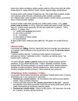 Konspekts 'Latvijas valsts un tiesību vēsture I (11.gs. - 19.gs. beigas)', 47.