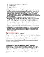 Konspekts 'Latvijas valsts un tiesību vēsture I (11.gs. - 19.gs. beigas)', 53.