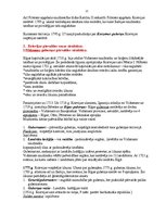 Konspekts 'Latvijas valsts un tiesību vēsture I (11.gs. - 19.gs. beigas)', 57.