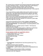 Konspekts 'Latvijas valsts un tiesību vēsture I (11.gs. - 19.gs. beigas)', 62.