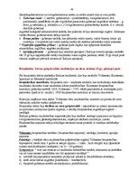 Konspekts 'Latvijas valsts un tiesību vēsture I (11.gs. - 19.gs. beigas)', 63.