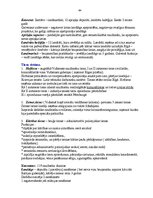 Konspekts 'Latvijas valsts un tiesību vēsture I (11.gs. - 19.gs. beigas)', 64.