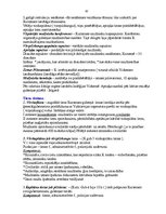 Konspekts 'Latvijas valsts un tiesību vēsture I (11.gs. - 19.gs. beigas)', 65.