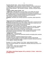 Konspekts 'Latvijas valsts un tiesību vēsture I (11.gs. - 19.gs. beigas)', 70.