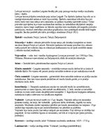 Konspekts 'Latvijas valsts un tiesību vēsture I (11.gs. - 19.gs. beigas)', 79.