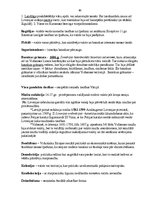 Konspekts 'Latvijas valsts un tiesību vēsture I (11.gs. - 19.gs. beigas)', 80.