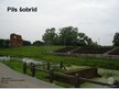 Prezentācija 'Piltenes pilsdrupas', 12.