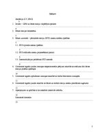 Referāts 'GSM standarta bāzes stacijas', 2.