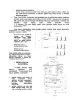Referāts 'GSM standarta bāzes stacijas', 5.