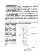 Referāts 'GSM standarta bāzes stacijas', 6.