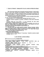 Referāts 'GSM standarta bāzes stacijas', 7.