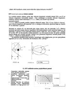 Referāts 'GSM standarta bāzes stacijas', 8.