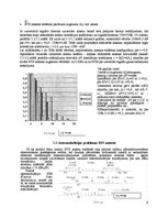 Referāts 'GSM standarta bāzes stacijas', 9.