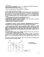 Referāts 'GSM standarta bāzes stacijas', 10.