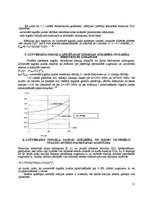 Referāts 'GSM standarta bāzes stacijas', 11.