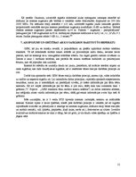 Referāts 'GSM standarta bāzes stacijas', 12.