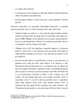 Referāts 'Fritreiderisms vai protekcionisms - kuru no tiem izvēlēties mūsdienu valstīm?', 11.