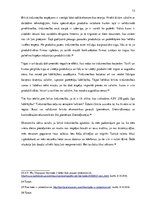 Referāts 'Fritreiderisms vai protekcionisms - kuru no tiem izvēlēties mūsdienu valstīm?', 13.