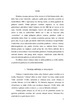 Referāts 'Vibrācijas avoti militārajā vidē: lokālā vibrācija, vispārējā vibrācija. Prevent', 3.