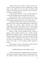 Referāts 'Vibrācijas avoti militārajā vidē: lokālā vibrācija, vispārējā vibrācija. Prevent', 4.