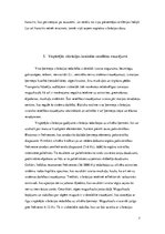 Referāts 'Vibrācijas avoti militārajā vidē: lokālā vibrācija, vispārējā vibrācija. Prevent', 7.