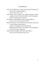 Referāts 'Vibrācijas avoti militārajā vidē: lokālā vibrācija, vispārējā vibrācija. Prevent', 11.