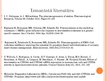 Prezentācija 'Atorvastatīna farmakoģenētika', 9.
