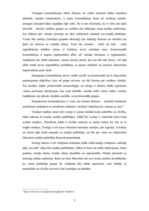 Konspekts 'Kods un kodu sistēmas. Izmantojums mediju vēstījumos', 3.