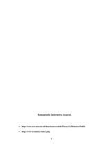 Konspekts 'Kods un kodu sistēmas. Izmantojums mediju vēstījumos', 4.