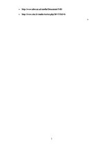 Konspekts 'Kods un kodu sistēmas. Izmantojums mediju vēstījumos', 6.