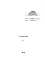 Referāts 'Darba drošība un civilā aizsardzība darbam autoservisos', 2.