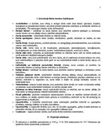 Referāts 'Darba drošība un civilā aizsardzība darbam autoservisos', 3.