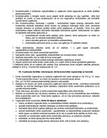 Referāts 'Darba drošība un civilā aizsardzība darbam autoservisos', 4.