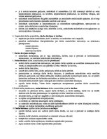 Referāts 'Darba drošība un civilā aizsardzība darbam autoservisos', 5.