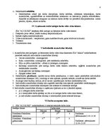 Referāts 'Darba drošība un civilā aizsardzība darbam autoservisos', 6.