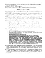 Referāts 'Darba drošība un civilā aizsardzība darbam autoservisos', 7.