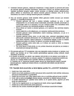 Referāts 'Darba drošība un civilā aizsardzība darbam autoservisos', 8.