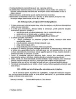 Referāts 'Darba drošība un civilā aizsardzība darbam autoservisos', 10.