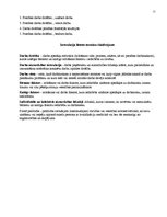 Referāts 'Darba drošība un civilā aizsardzība darbam autoservisos', 11.