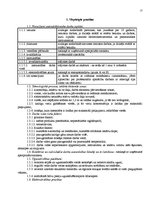 Referāts 'Darba drošība un civilā aizsardzība darbam autoservisos', 12.