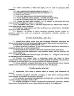 Referāts 'Darba drošība un civilā aizsardzība darbam autoservisos', 13.