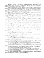 Referāts 'Darba drošība un civilā aizsardzība darbam autoservisos', 14.