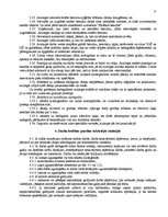 Referāts 'Darba drošība un civilā aizsardzība darbam autoservisos', 15.