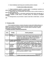 Referāts 'Darba drošība un civilā aizsardzība darbam autoservisos', 16.