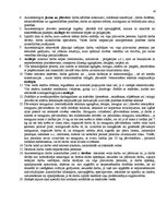 Referāts 'Darba drošība un civilā aizsardzība darbam autoservisos', 18.