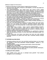 Referāts 'Darba drošība un civilā aizsardzība darbam autoservisos', 19.