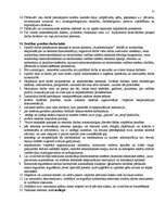 Referāts 'Darba drošība un civilā aizsardzība darbam autoservisos', 21.