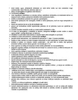 Referāts 'Darba drošība un civilā aizsardzība darbam autoservisos', 22.