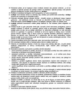 Referāts 'Darba drošība un civilā aizsardzība darbam autoservisos', 24.